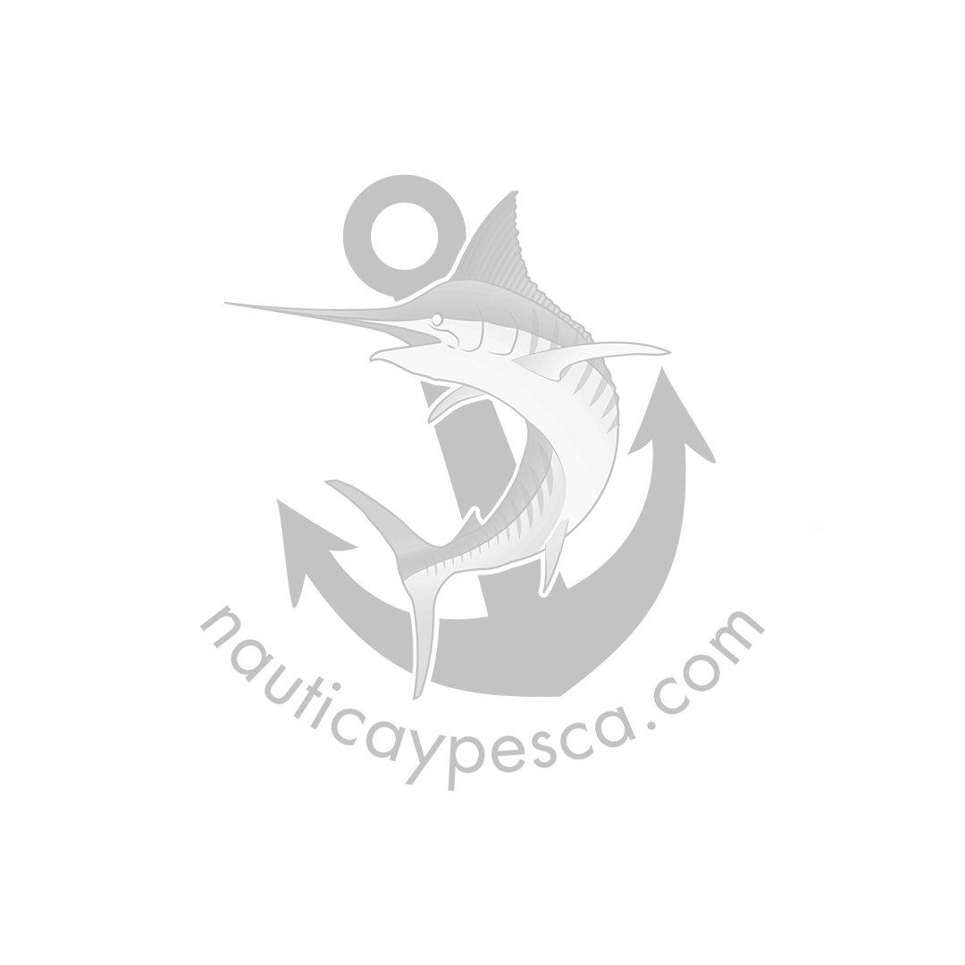 KALI KUNNAN TUNSTENG JIG  05 3.2CM 10G COLOR 19