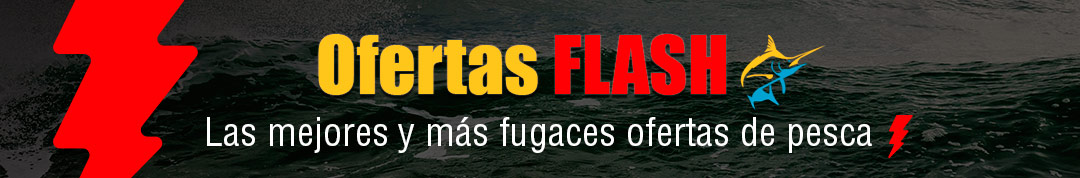 ofertas-flash
