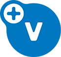 Hospital Veterinari de Catalunya