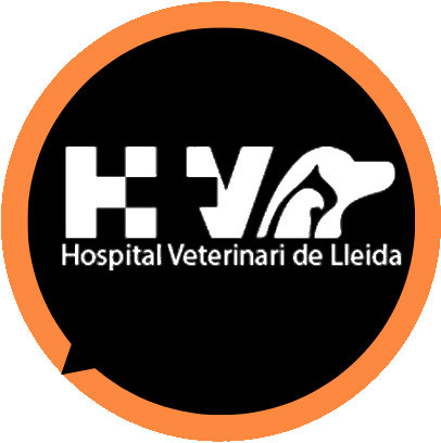 Hospital Veterinari de Lleida