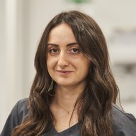 Gemma