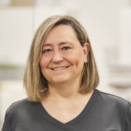 Ma Teresa Hernàndez Tomàs