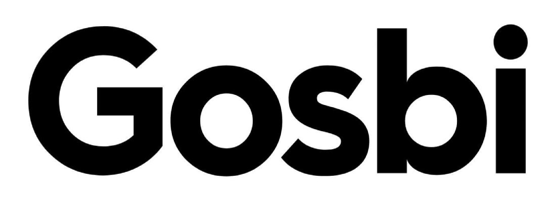 Gosbi