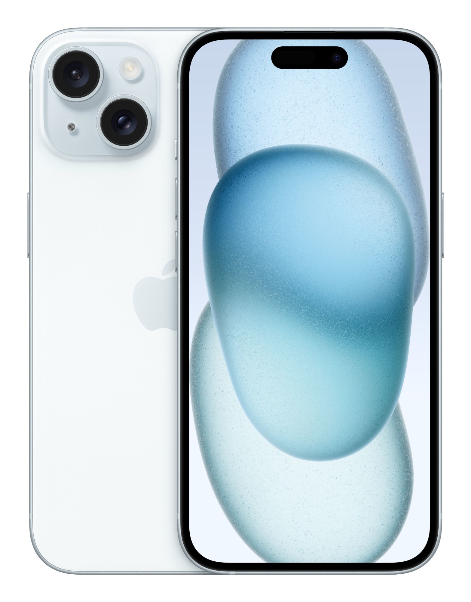 SMARTPHONE 6,1