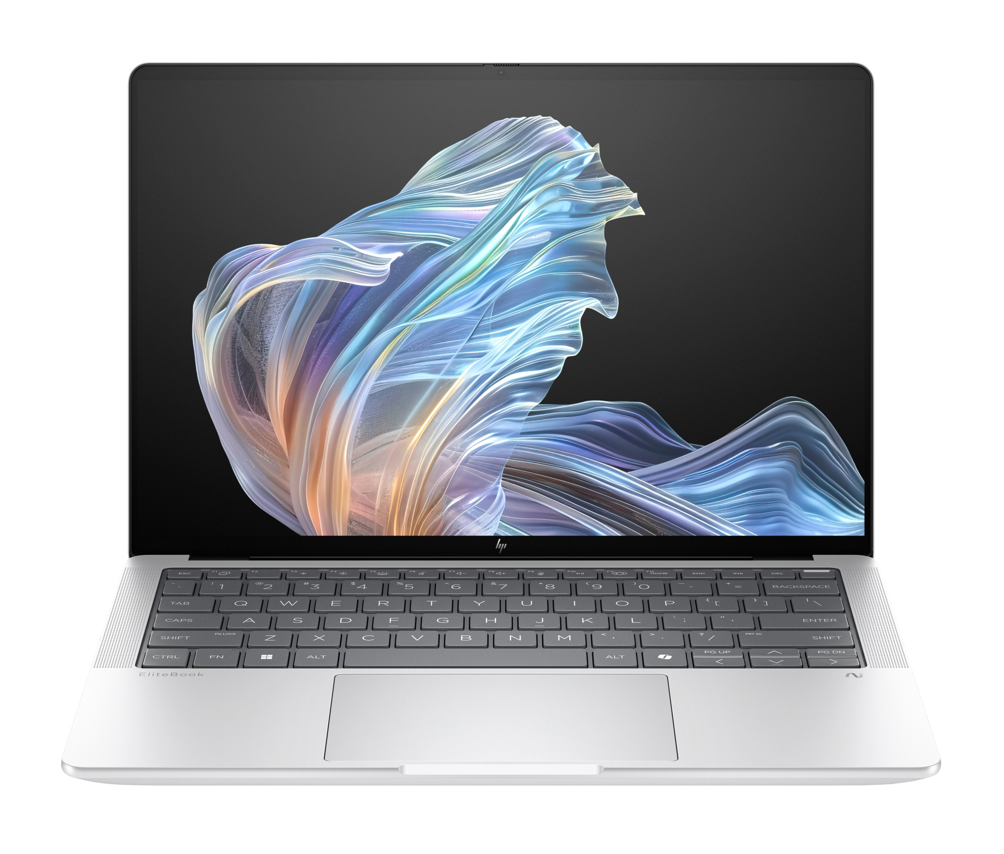 PORTATIL 14
