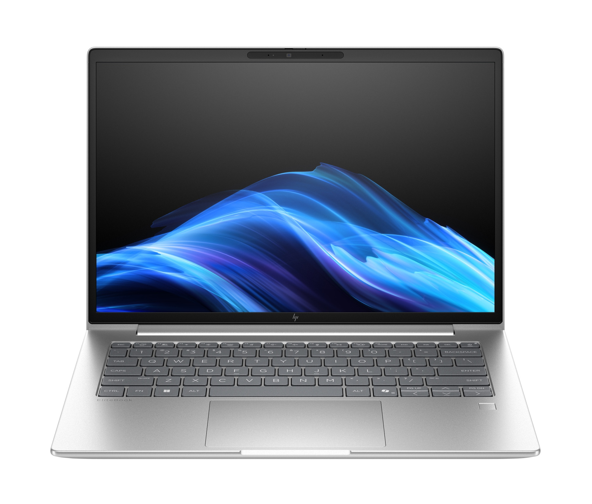 PORTATIL 14