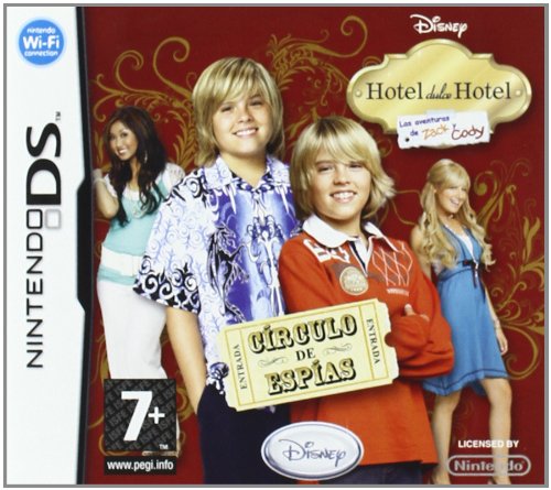 NDS HOTEL DULCE HOTEL