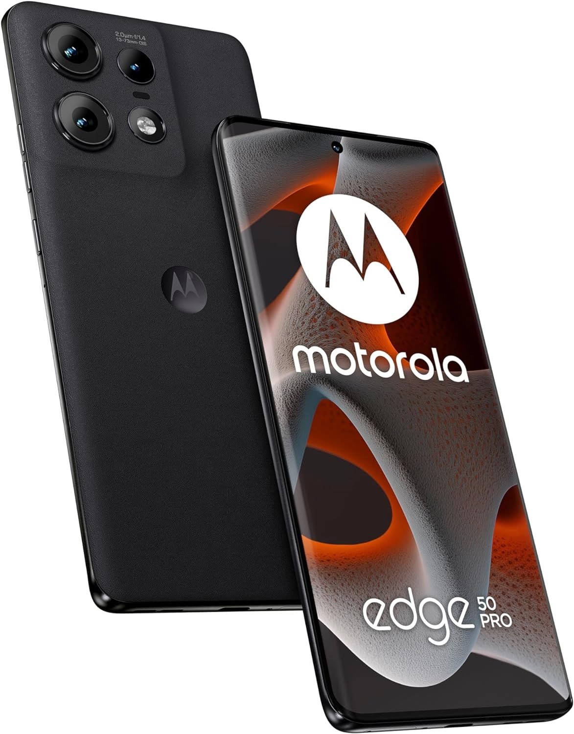 SMARTPHONE 6,7