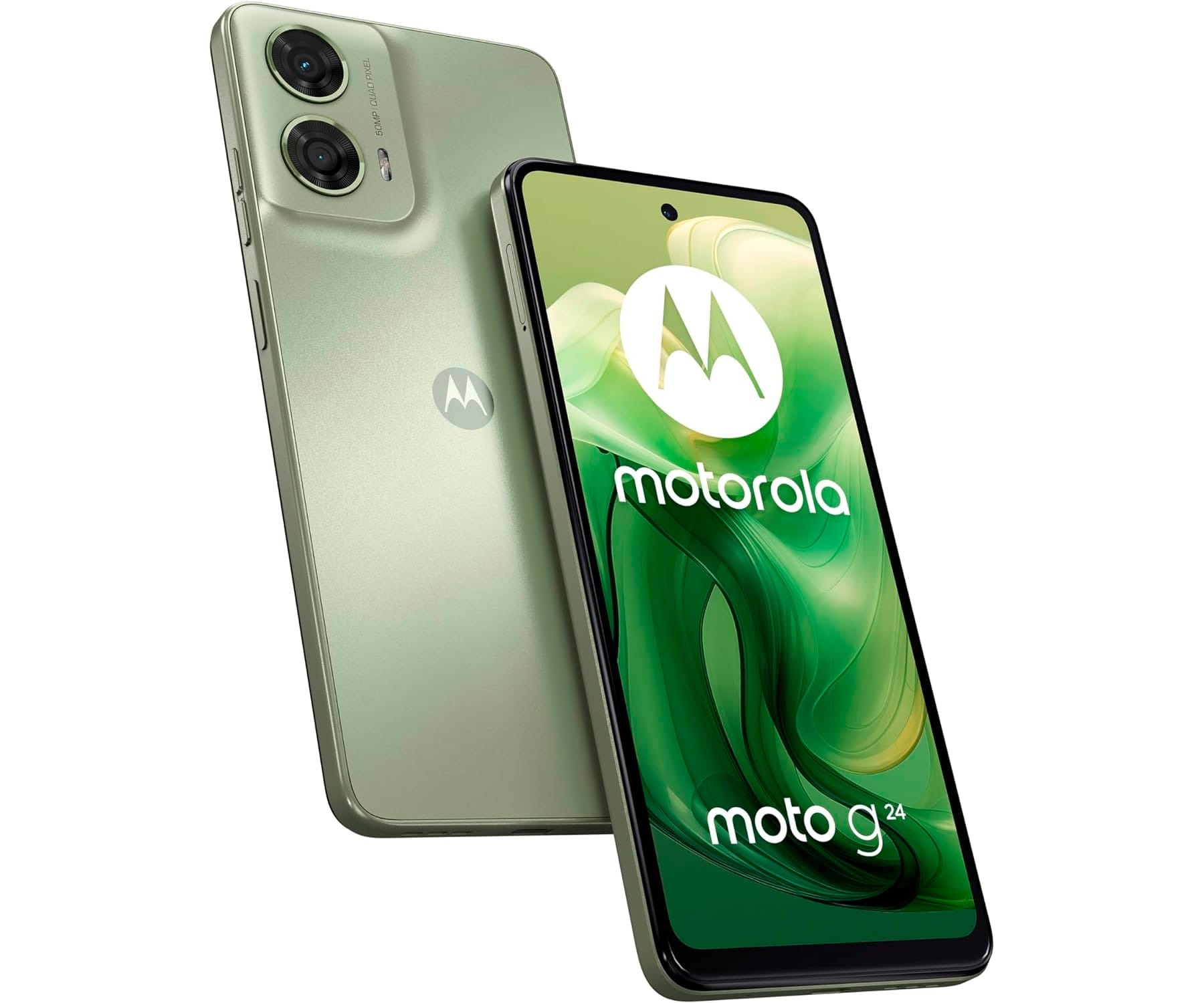 SMARTPHONE 6,5