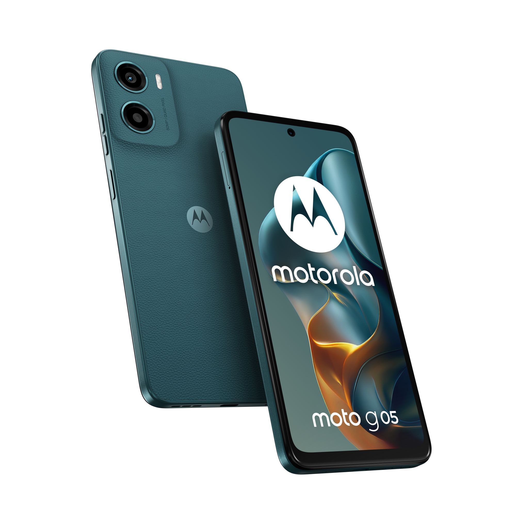SMARTPHONE 6,67