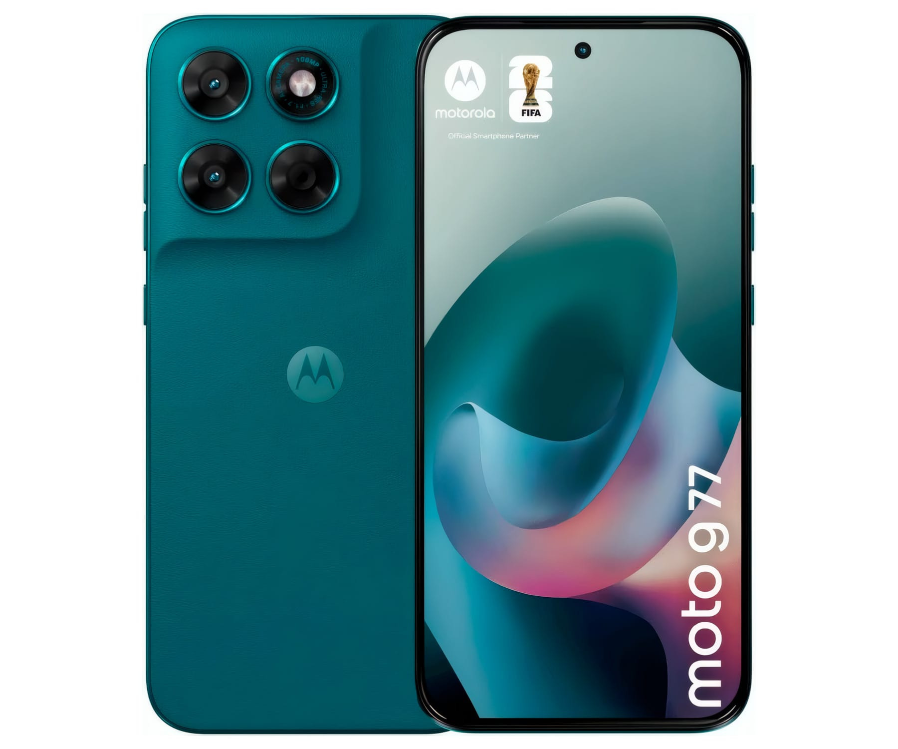 SMARTPHONE 6.78