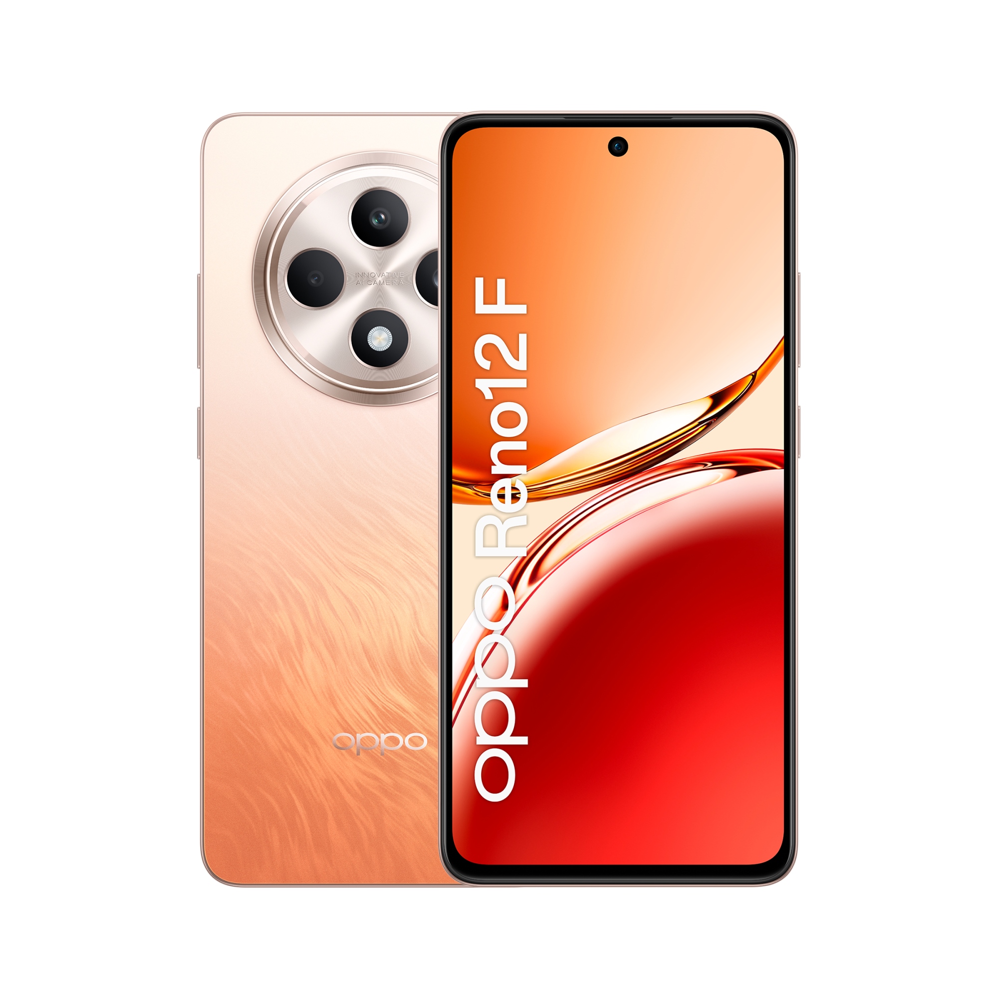 SMARTPHONE 6,67
