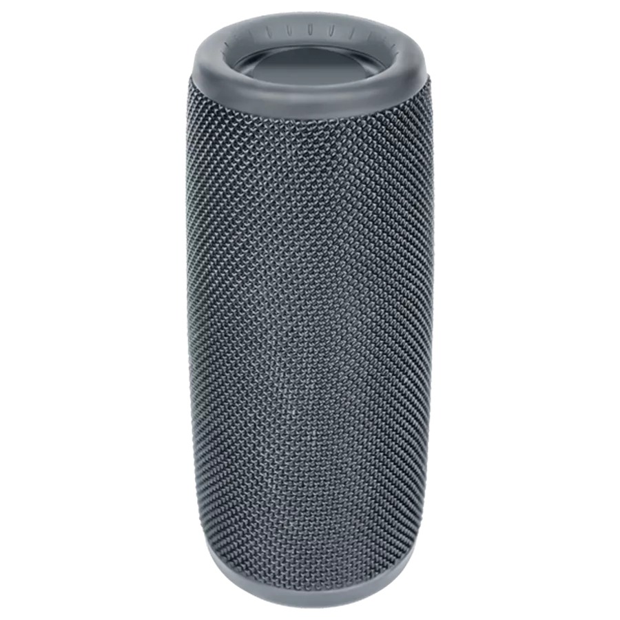 ALTAVOZ DENVER  BTV-150GR 10W PORTATIL O DE FIESTA GRIS 
