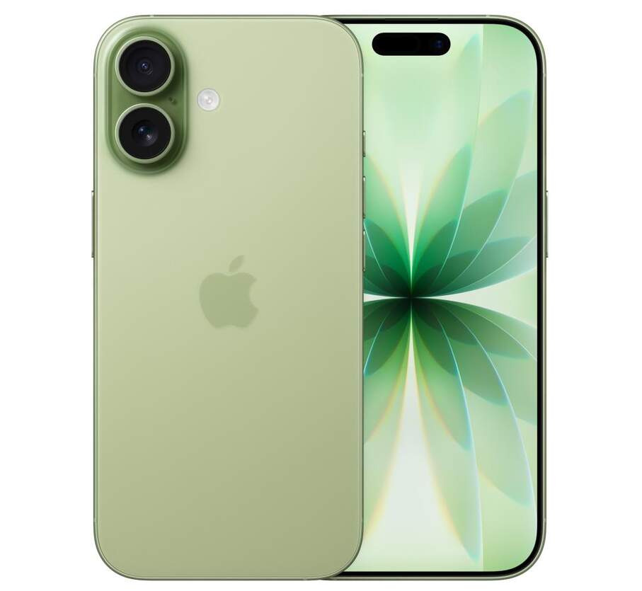 SMARTPHONE 6.3