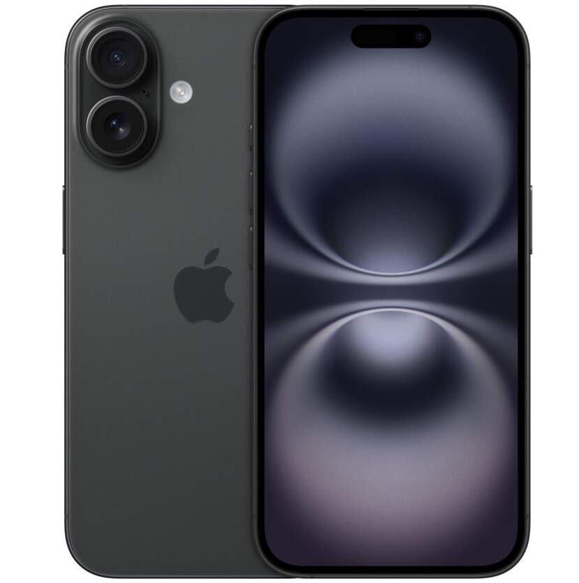 SMARTPHONE 6.3