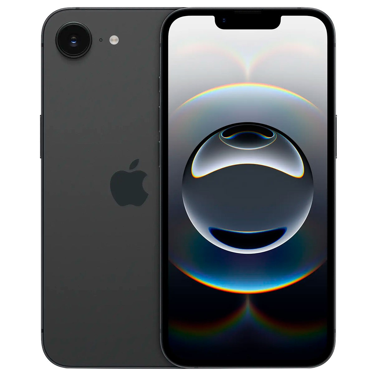 SMARTPHONE 6.1