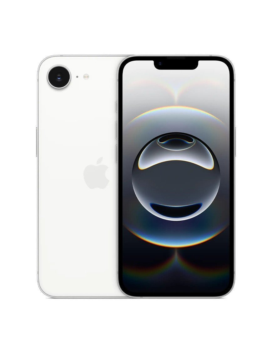 SMARTPHONE 6.1