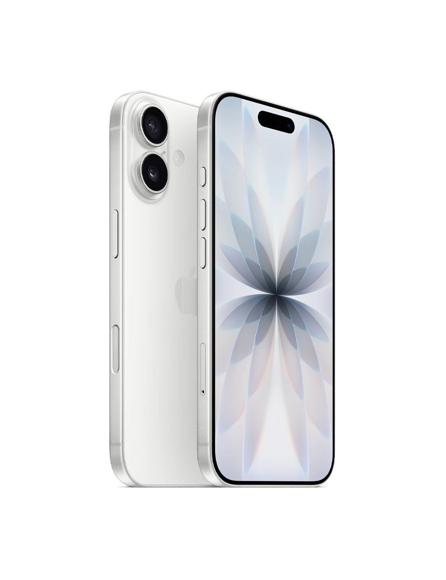 SMARTPHONE 6.3