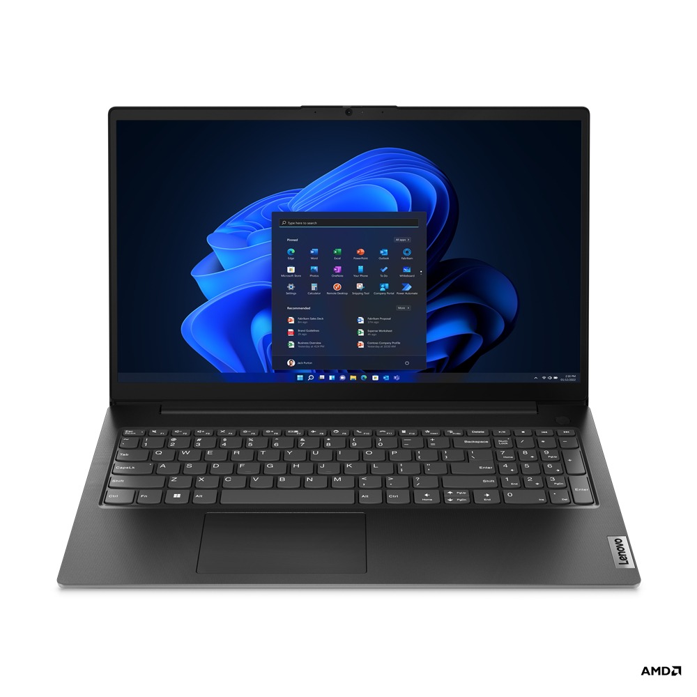 PORTATIL 15,6