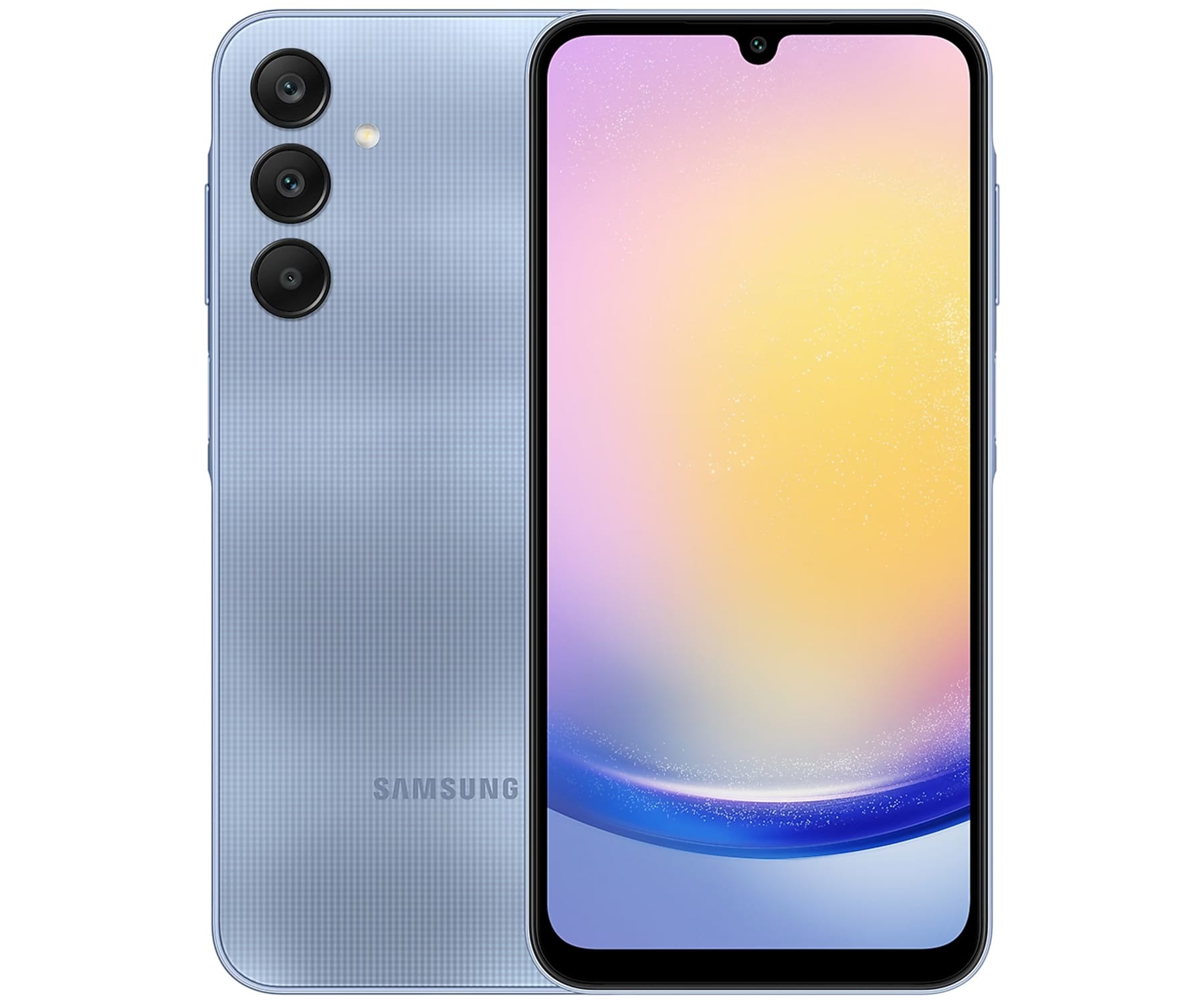 SMARTPHONE 6,7