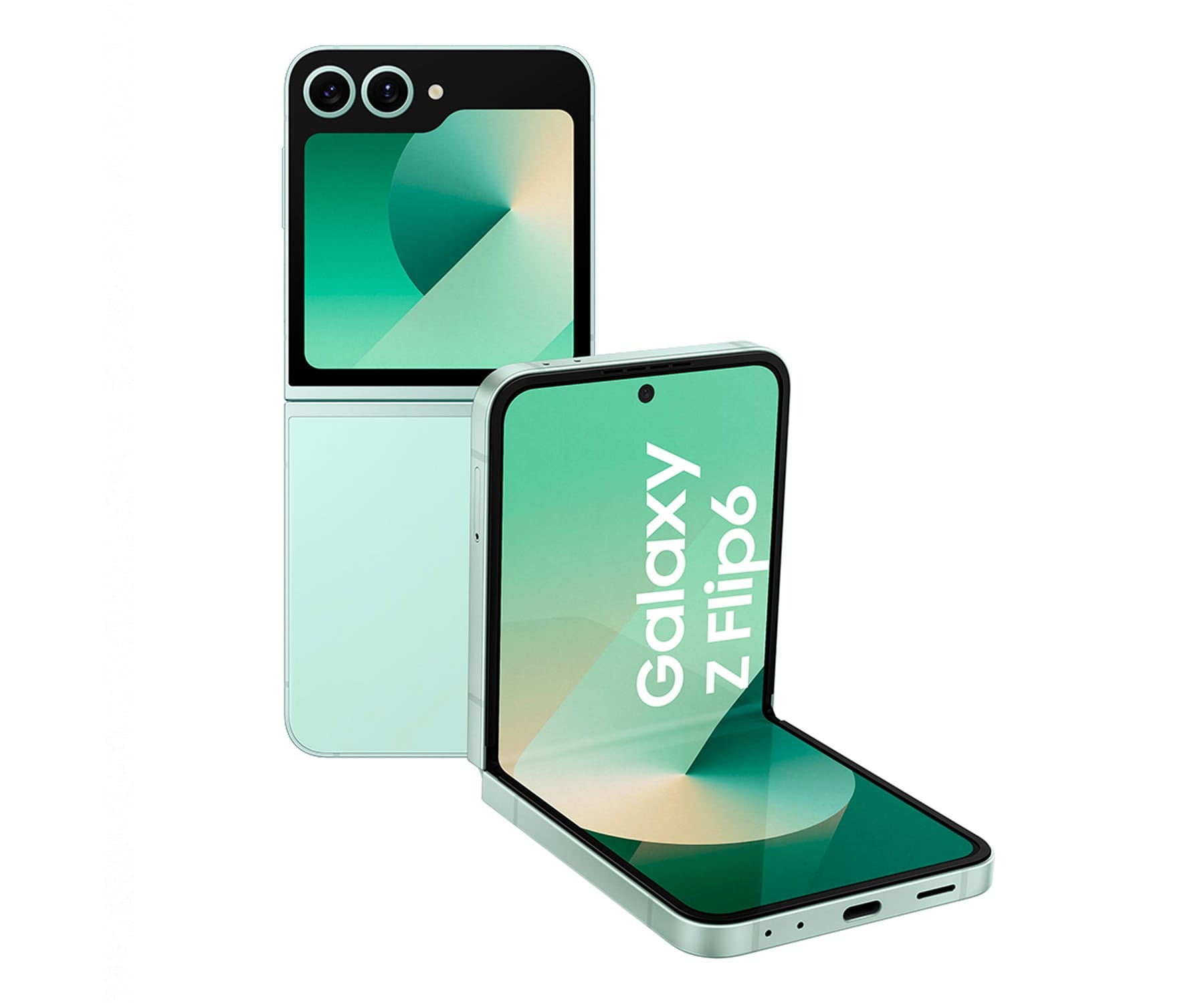 SMARTPHONE 6,7