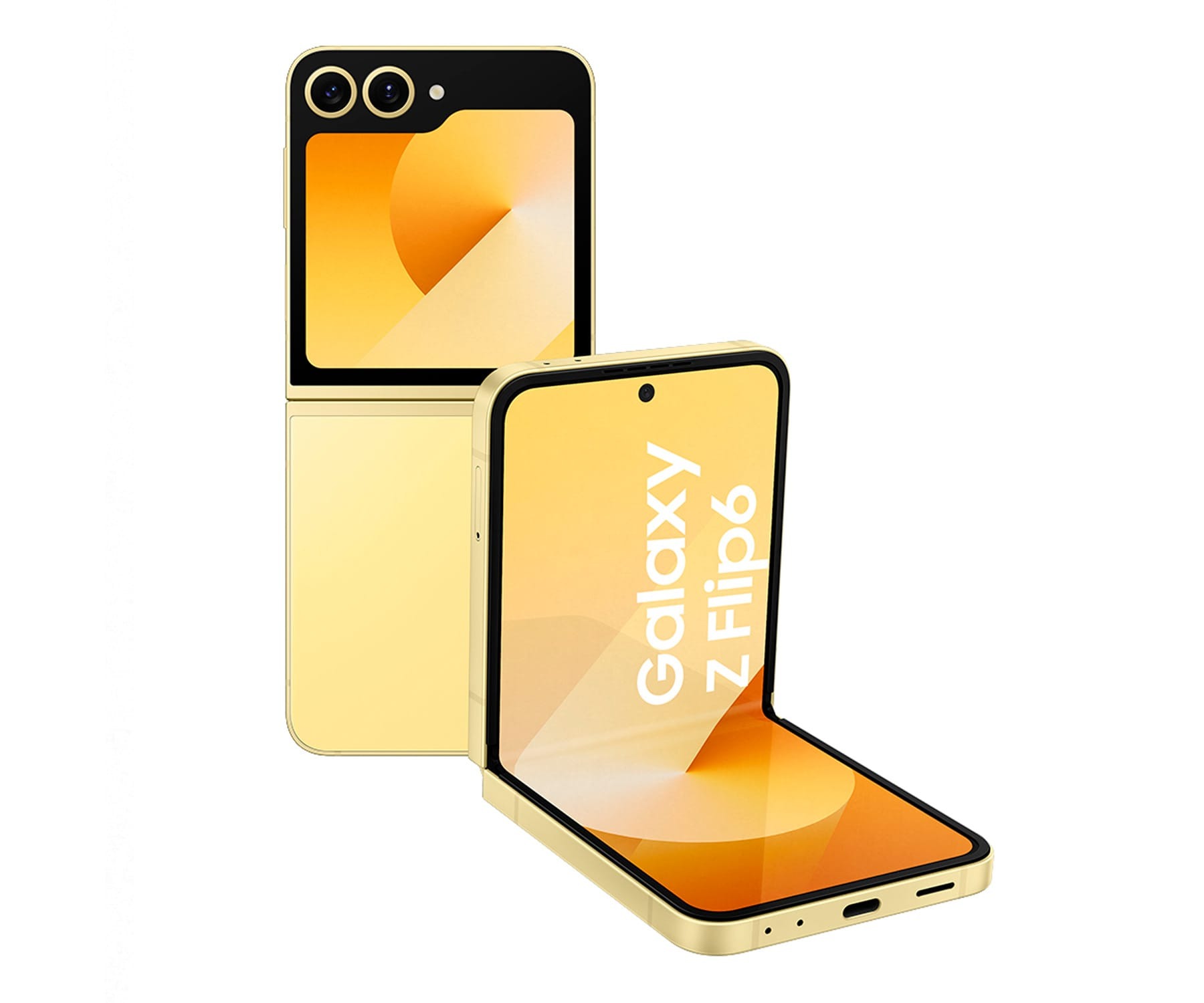SMARTPHONE 6,7