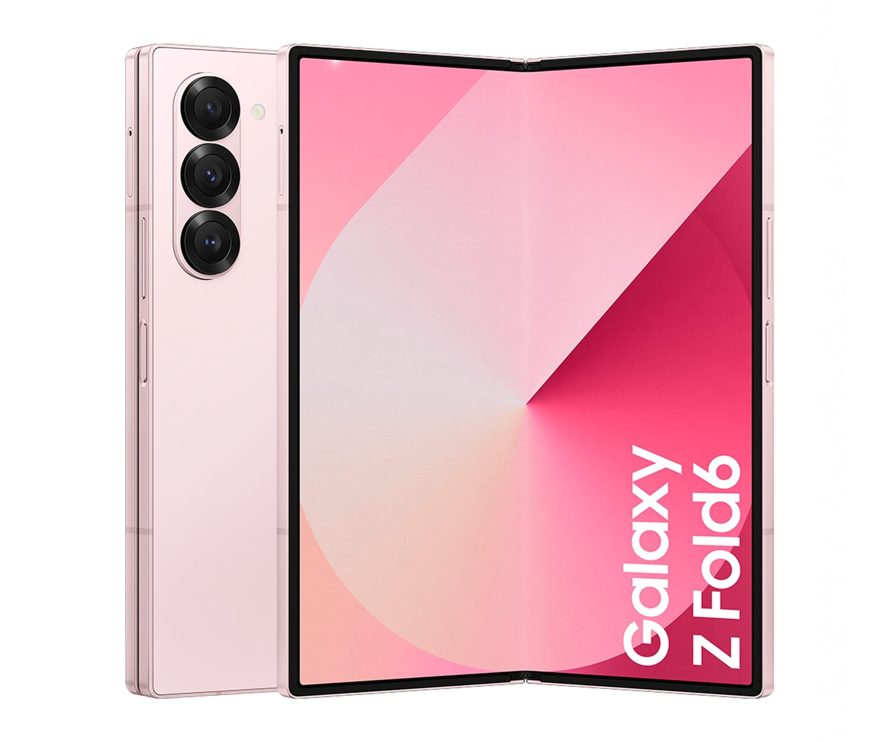 SMARTPHONE 7,6