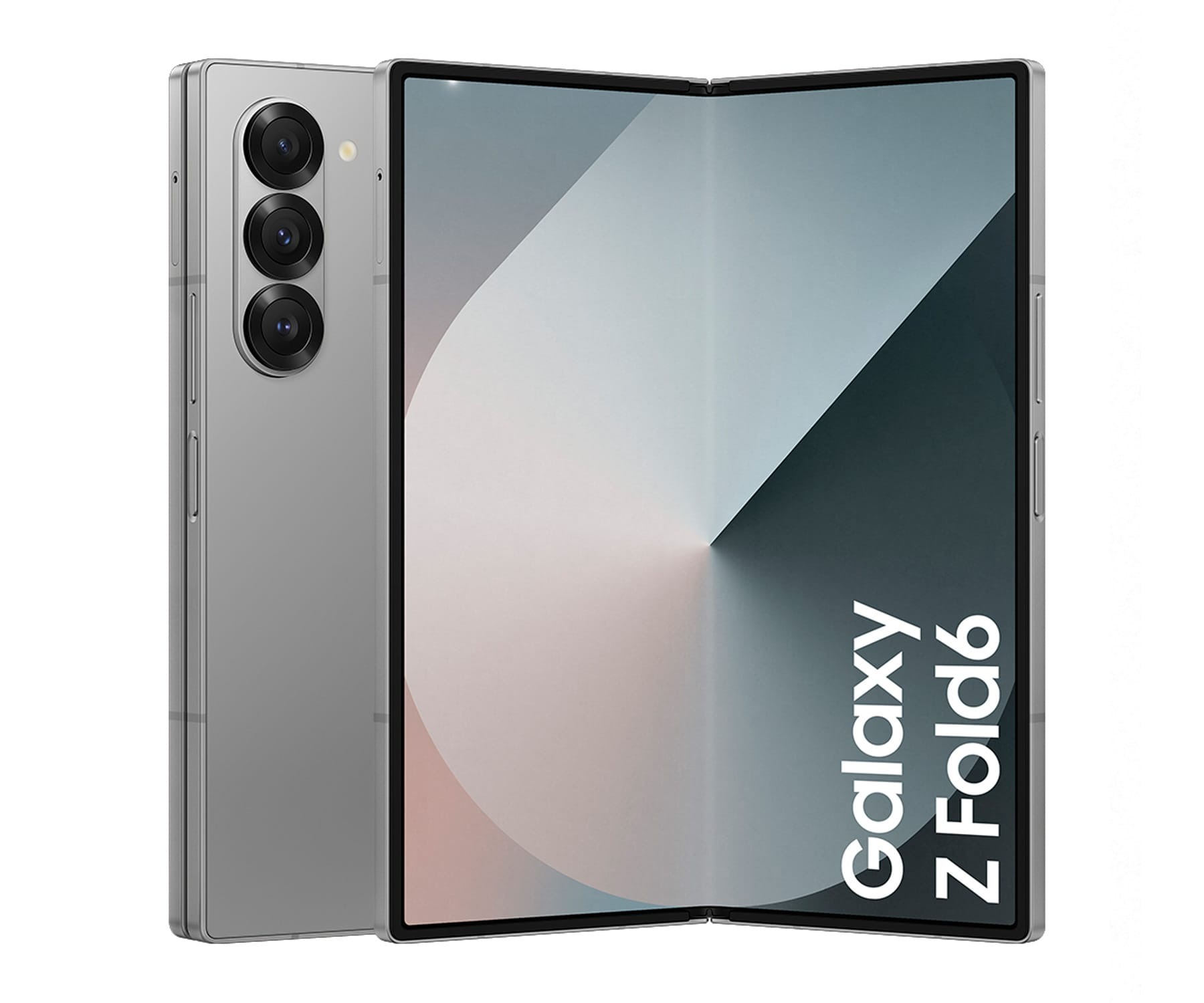 SMARTPHONE 7,6