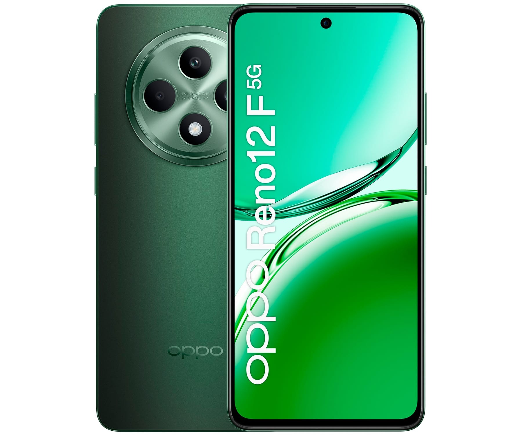 SMARTPHONE 6,67