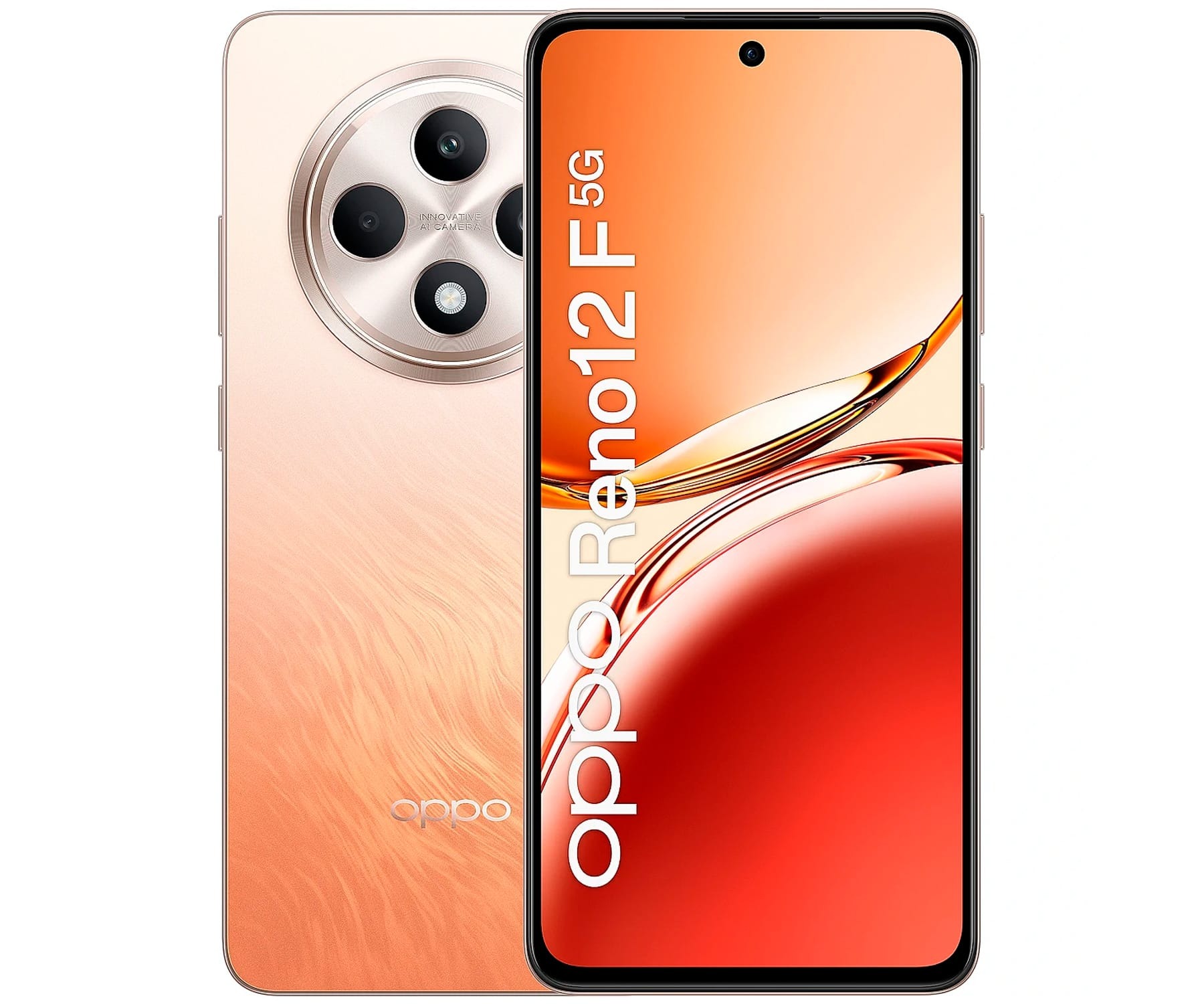 SMARTPHONE 6,67