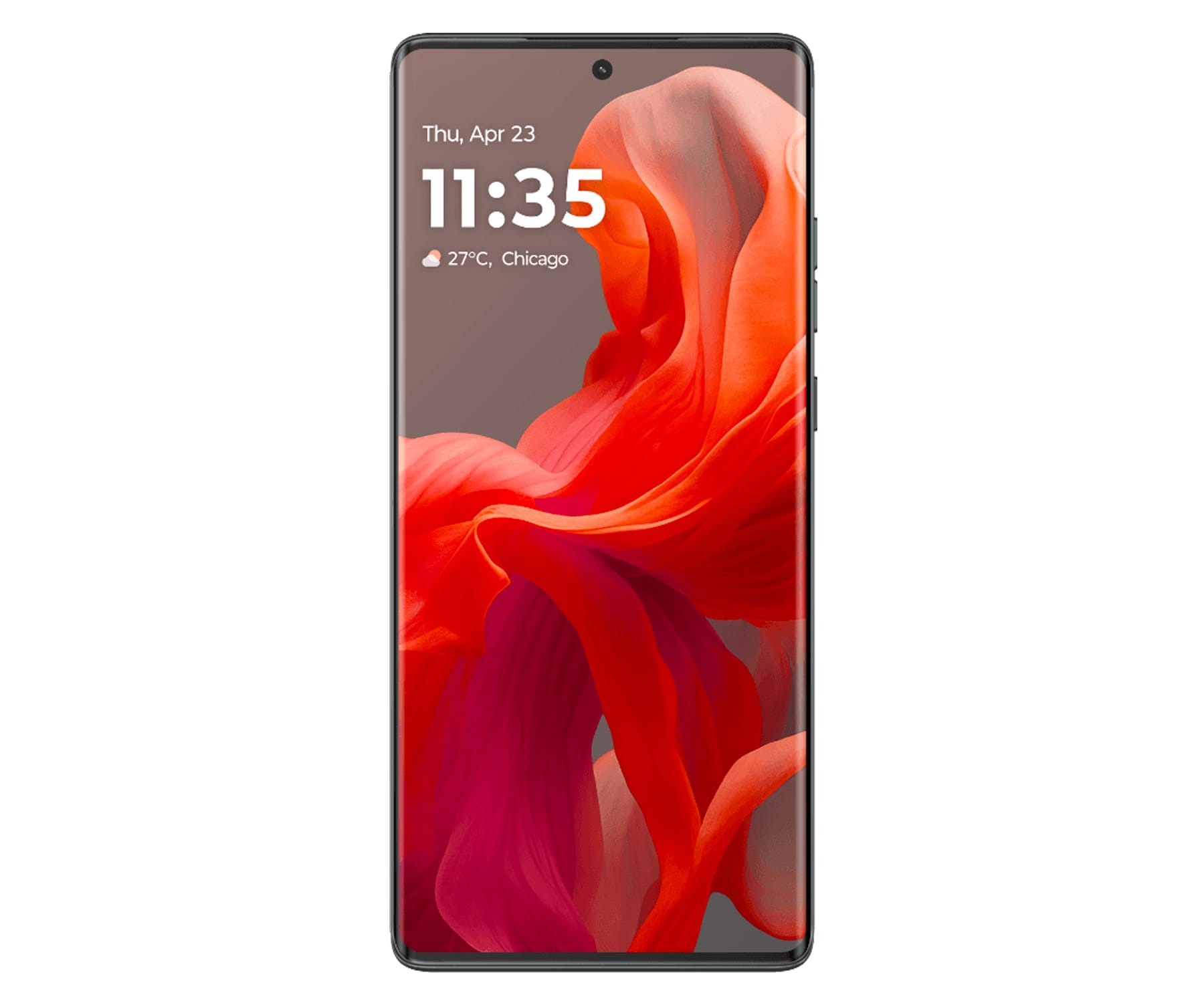 SMARTPHONE 6,7
