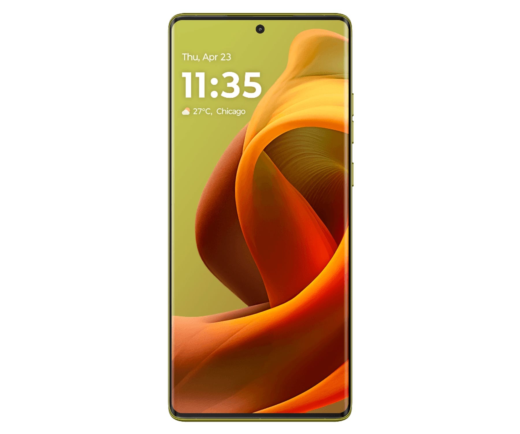 SMARTPHONE 6,67