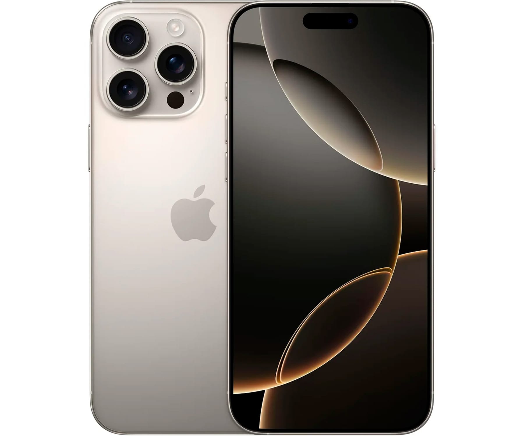 SMARTPHONE 6,9