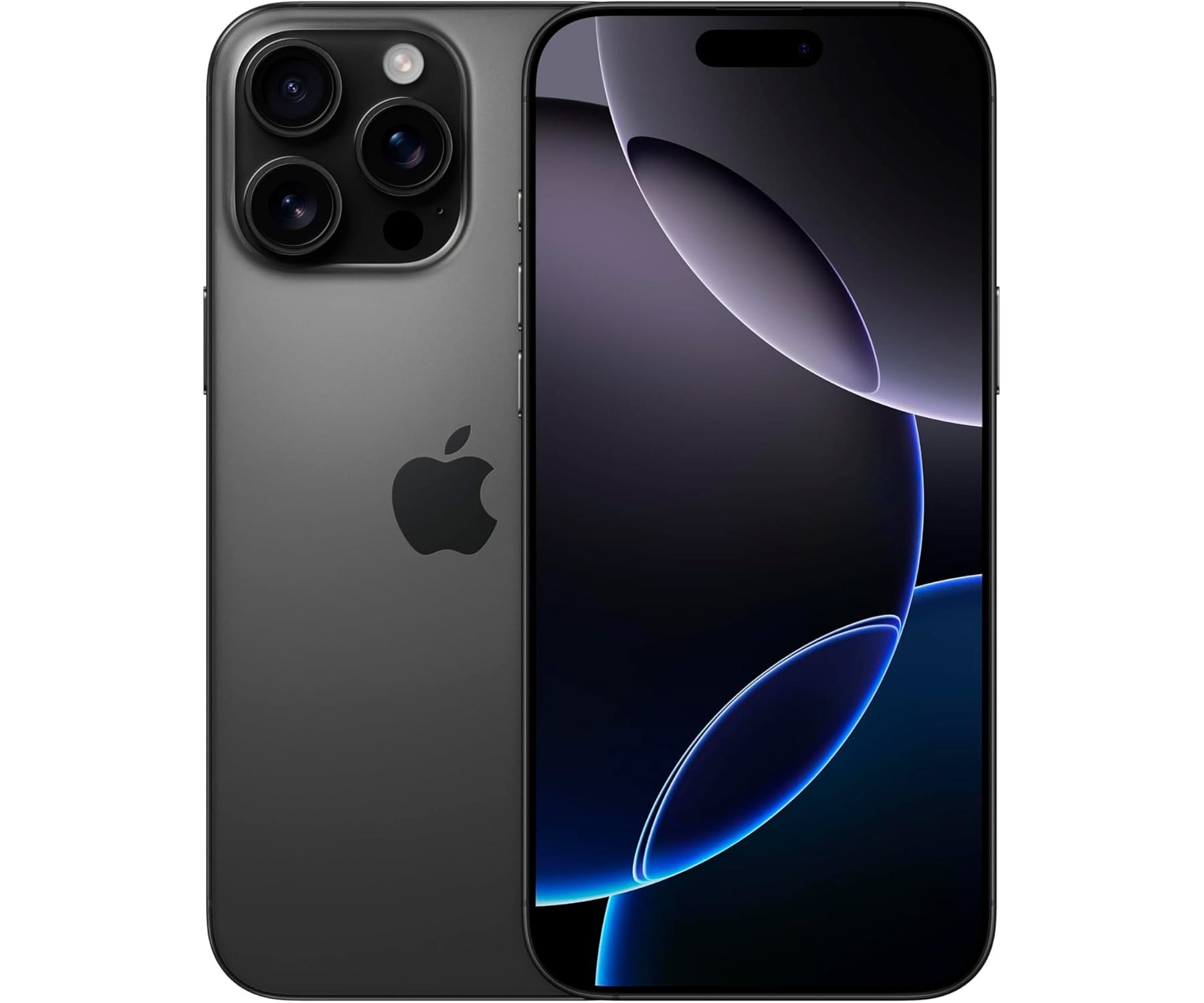 SMARTPHONE 6,9