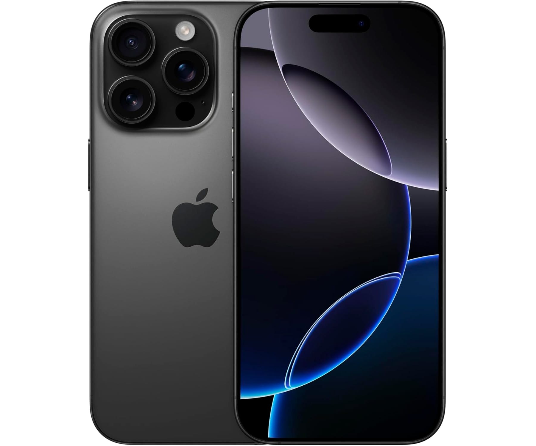SMARTPHONE 6,3
