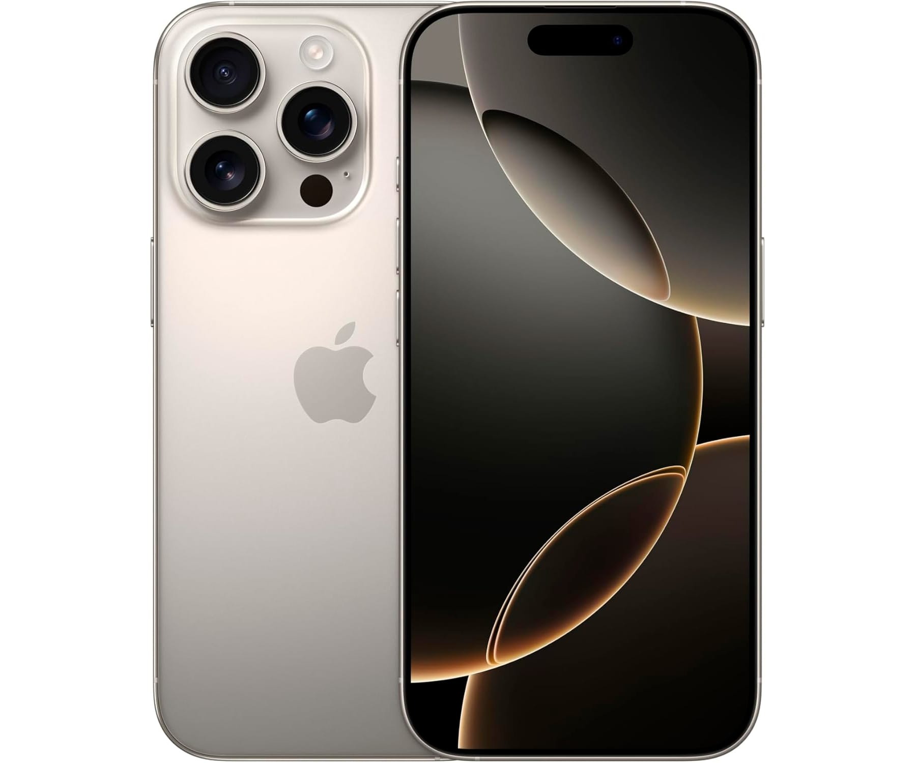 SMARTPHONE 6,3