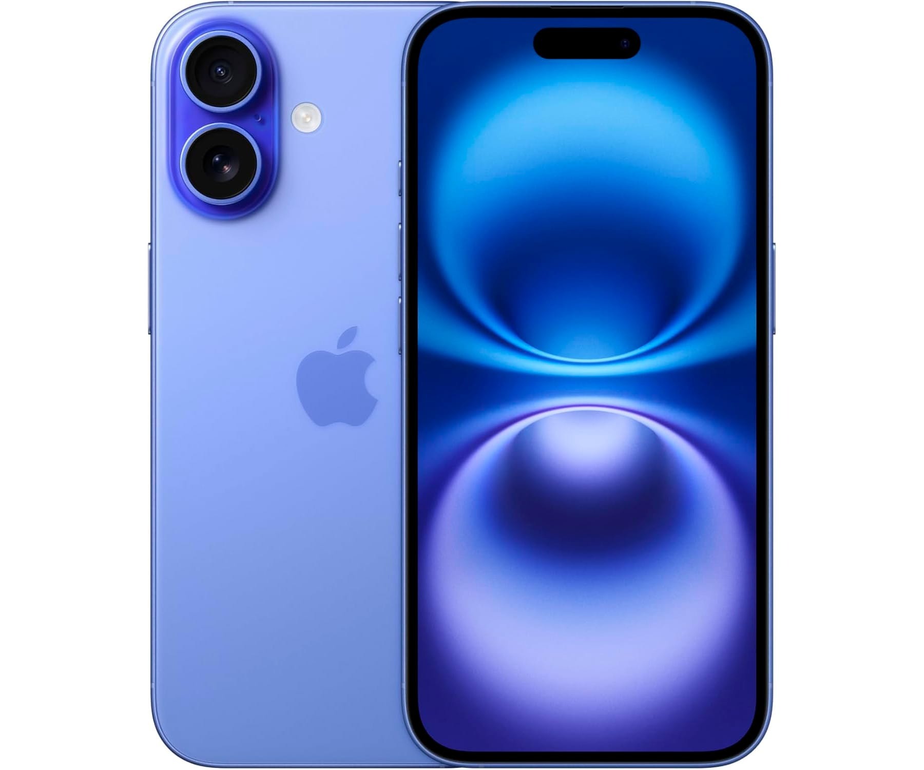 SMARTPHONE 6,1