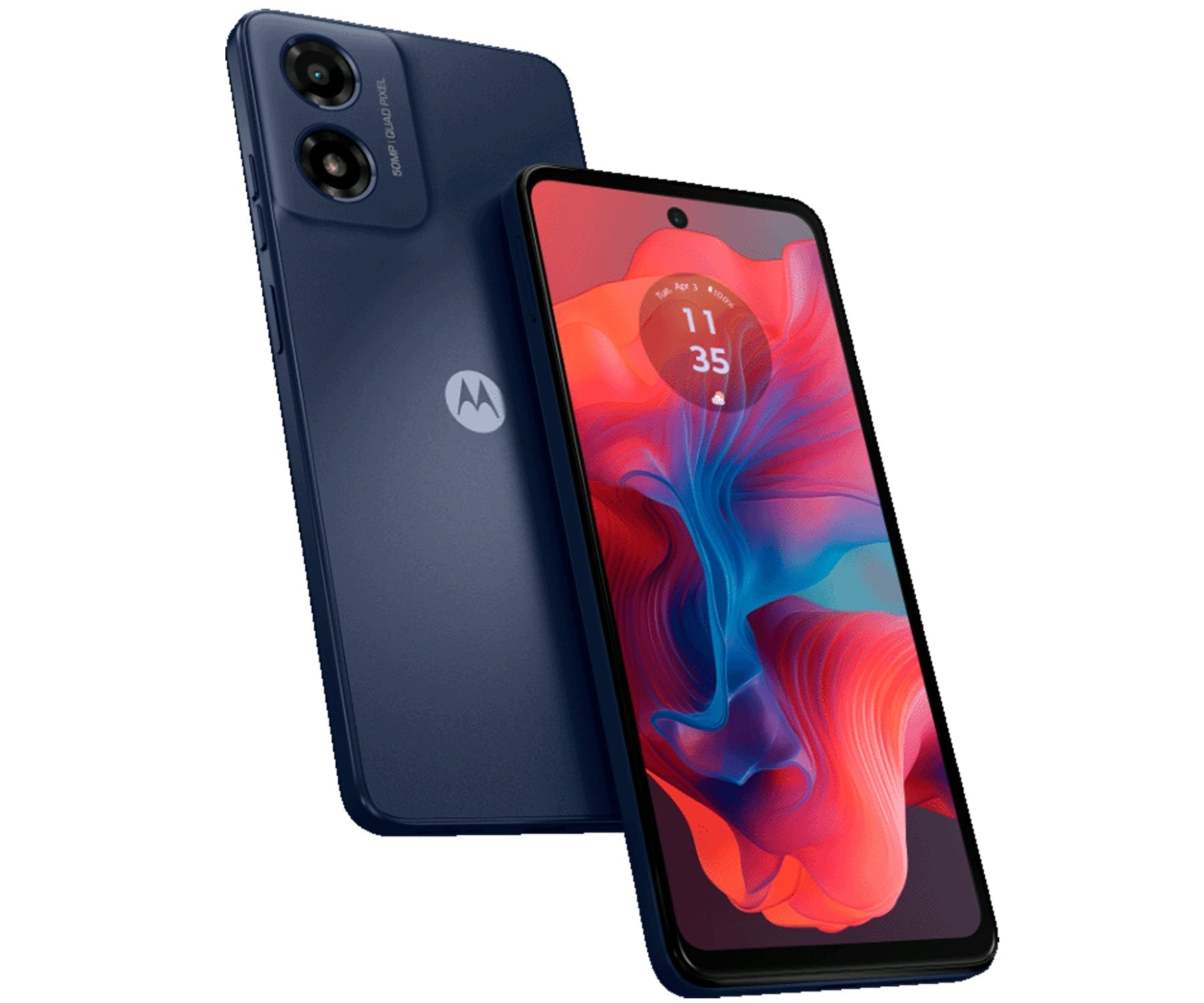 SMARTPHONE 6,56