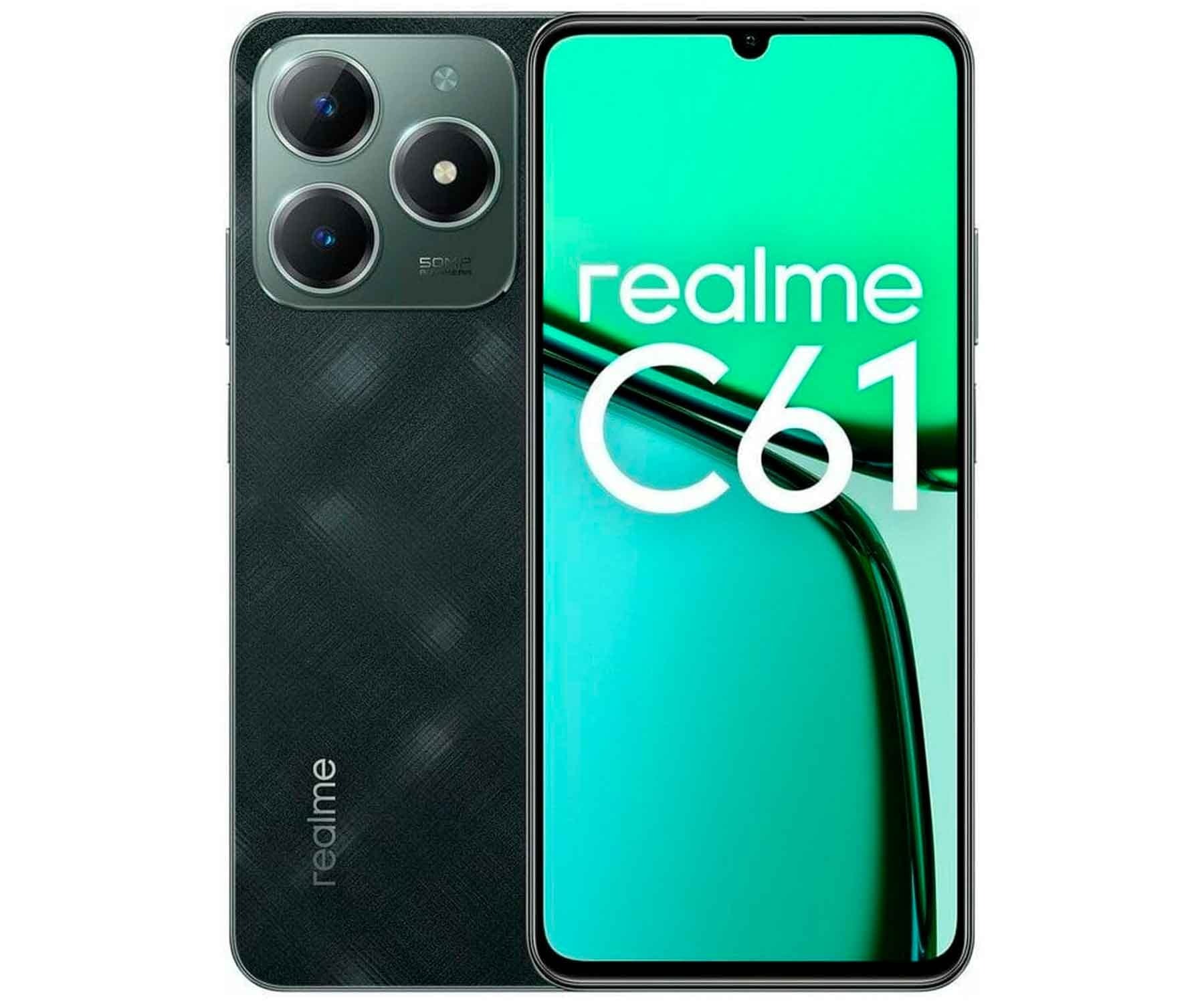 SMARTPHONE 6,74