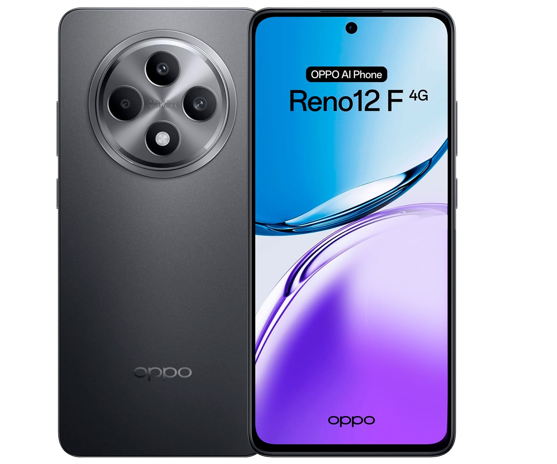 SMARTPHONE 6,67