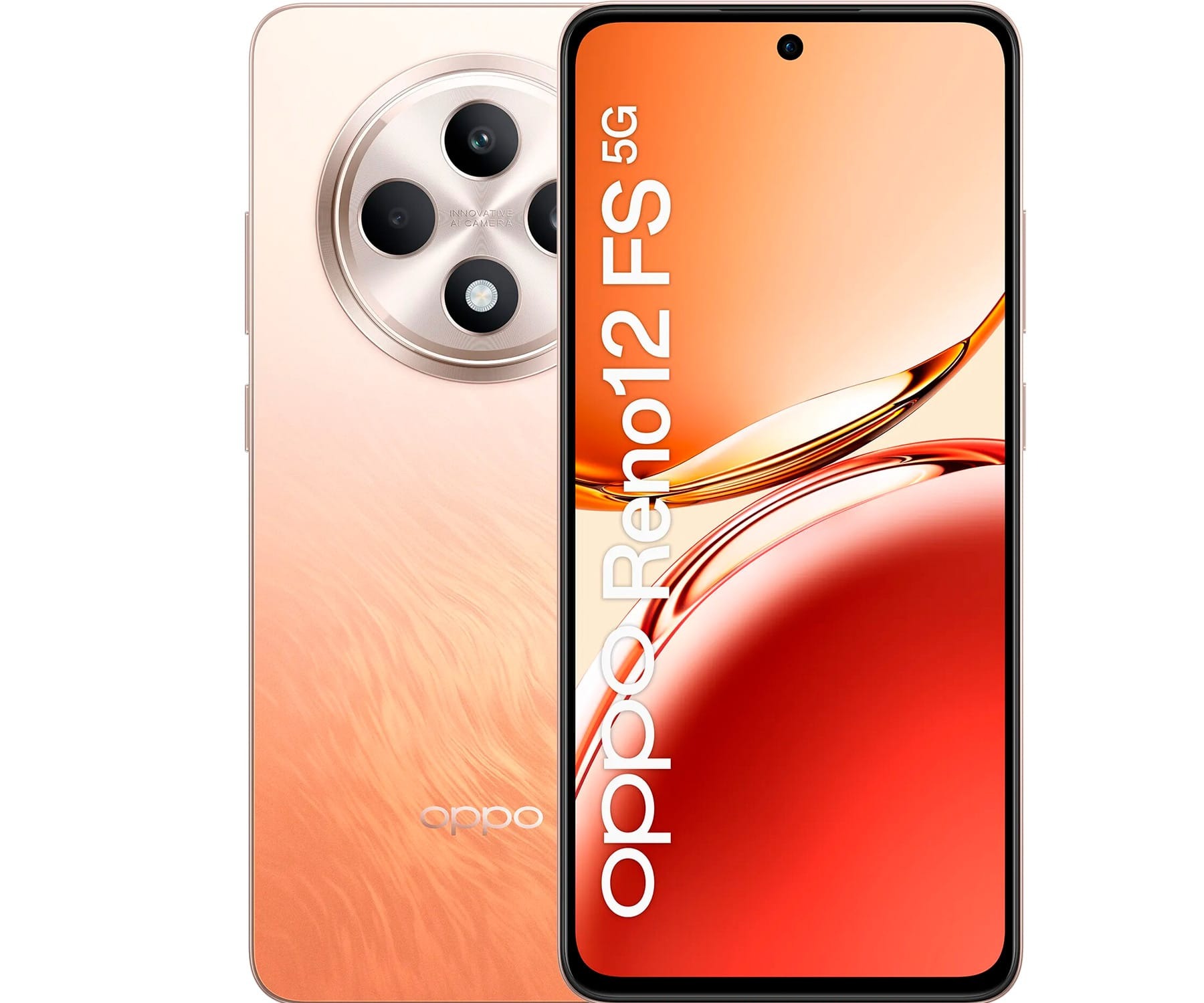 SMARTPHONE 6,67