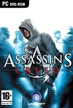 PC ASSASSINS CREED