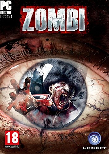 PC ZOMBI