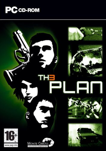 PC THE PLAN