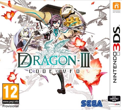 N3DS 7TH DRAGON III CODE VFD