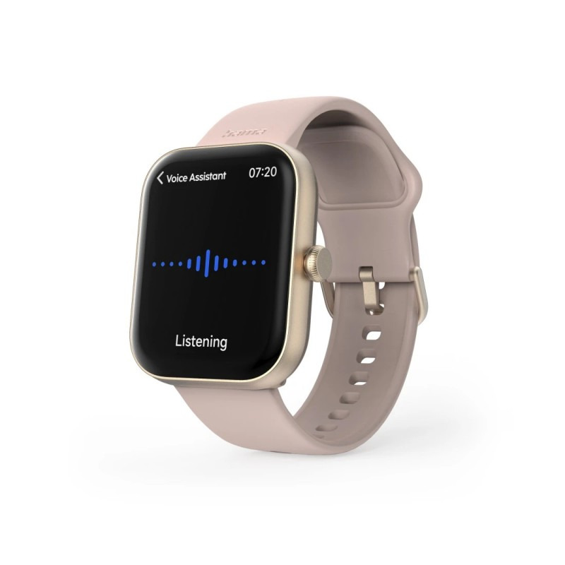 SMARTWATCH 1.65