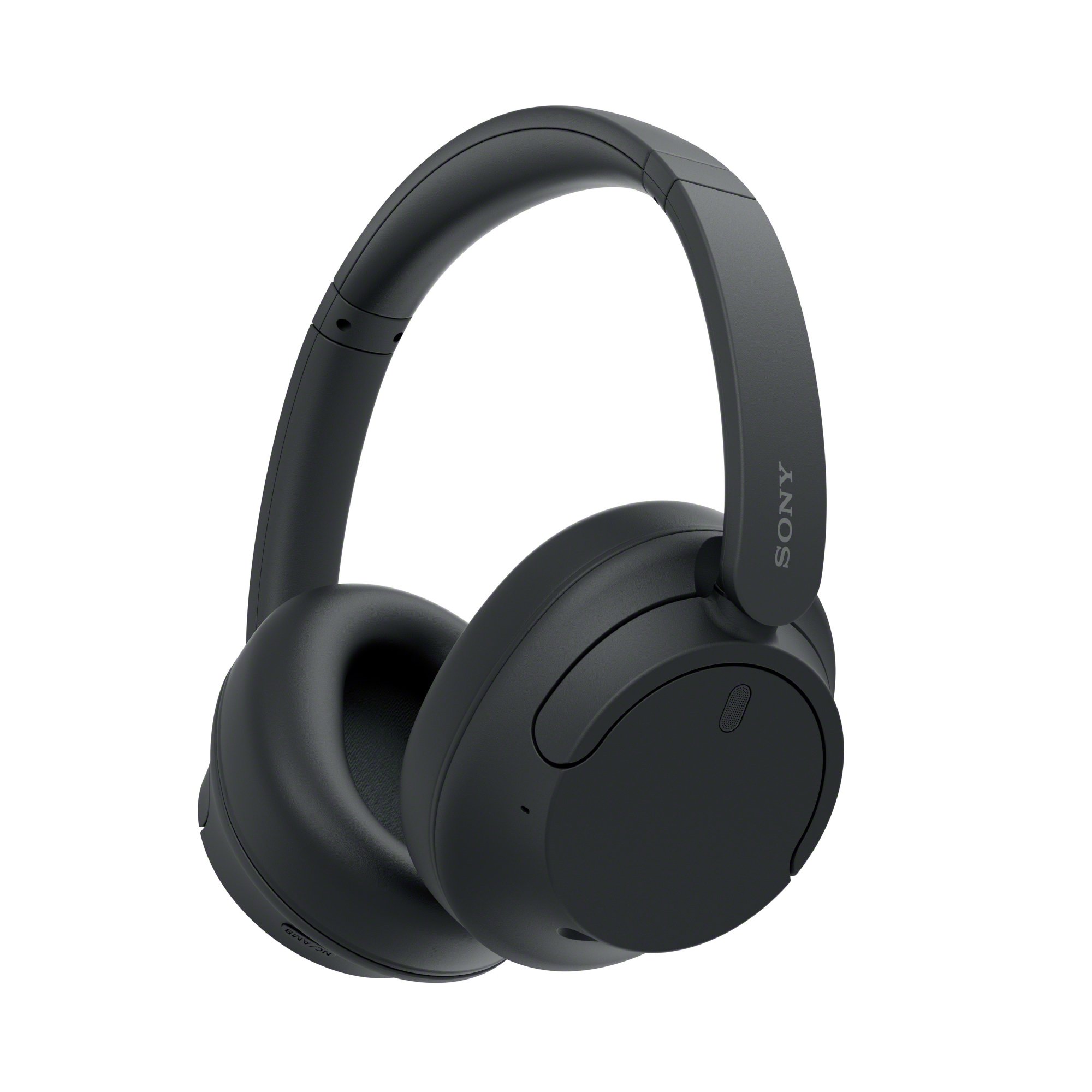 AURICULARES INALAMBRICOS SONY WH-CH720 NEGROS