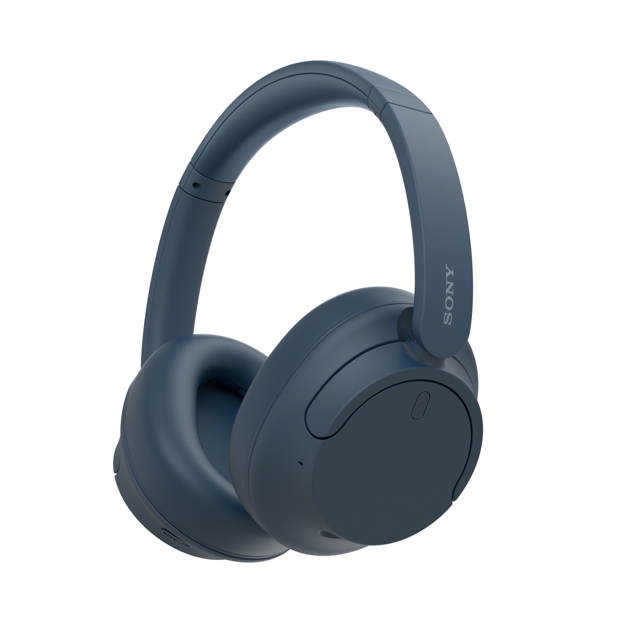 AURICULARES INALAMBRICOS SONY WH-CH720 AZUL