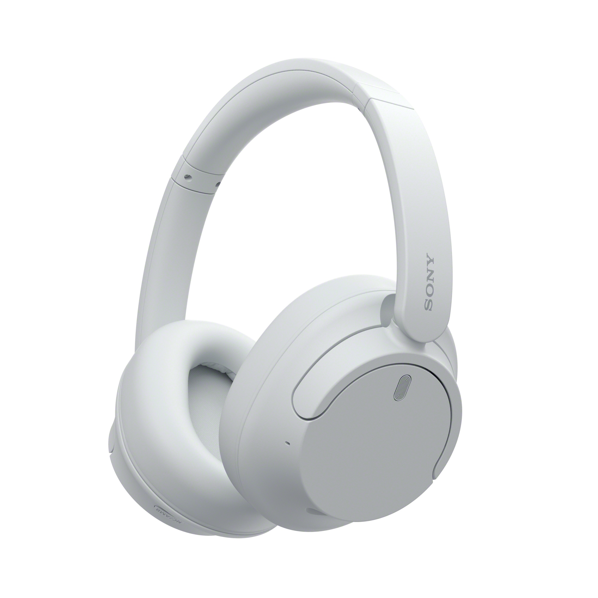 AURICULARES INALAMBRICOS SONY WH-CH720 BLANCOS