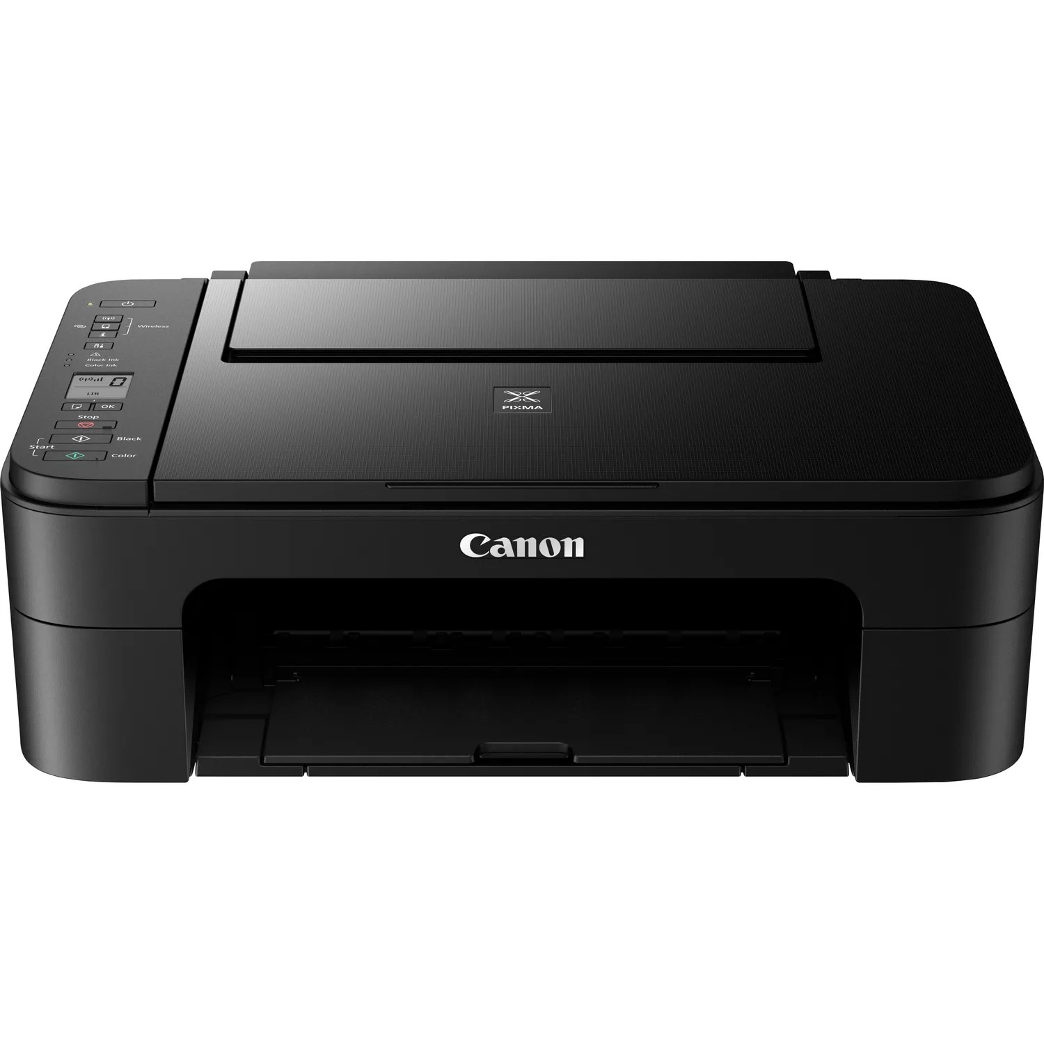 IMPRESORA CANON PIXMA TS3350